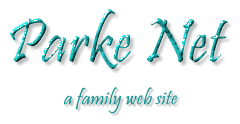 ParkeNet