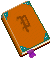 Contents