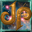 Jani's Pages