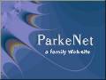 ParkeNet Home